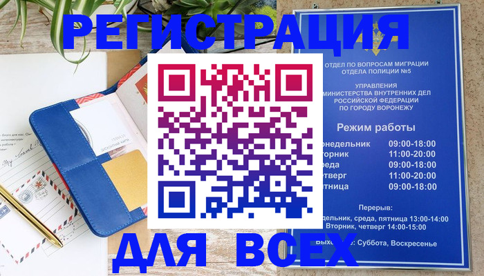 прописка для военкомата в Гулькевичах